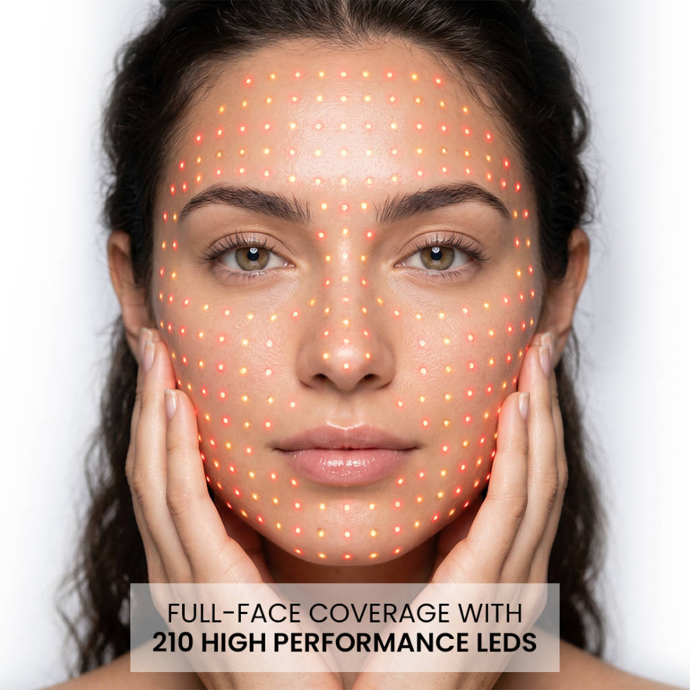 product image9