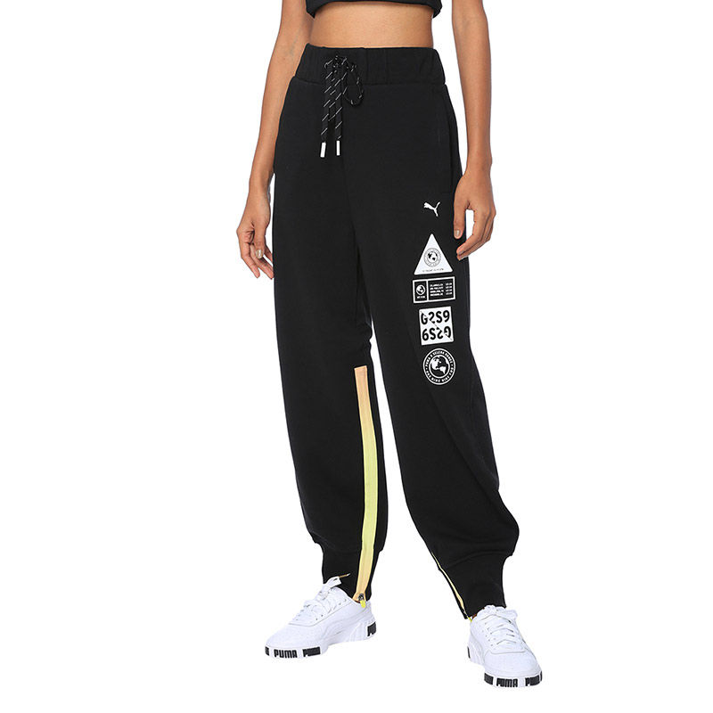 Buy Urban Buccachi Men Multicolor Printed Lycra Blend Pack Of 2 Track Pants  (S) Online at Best Prices in India - JioMart.