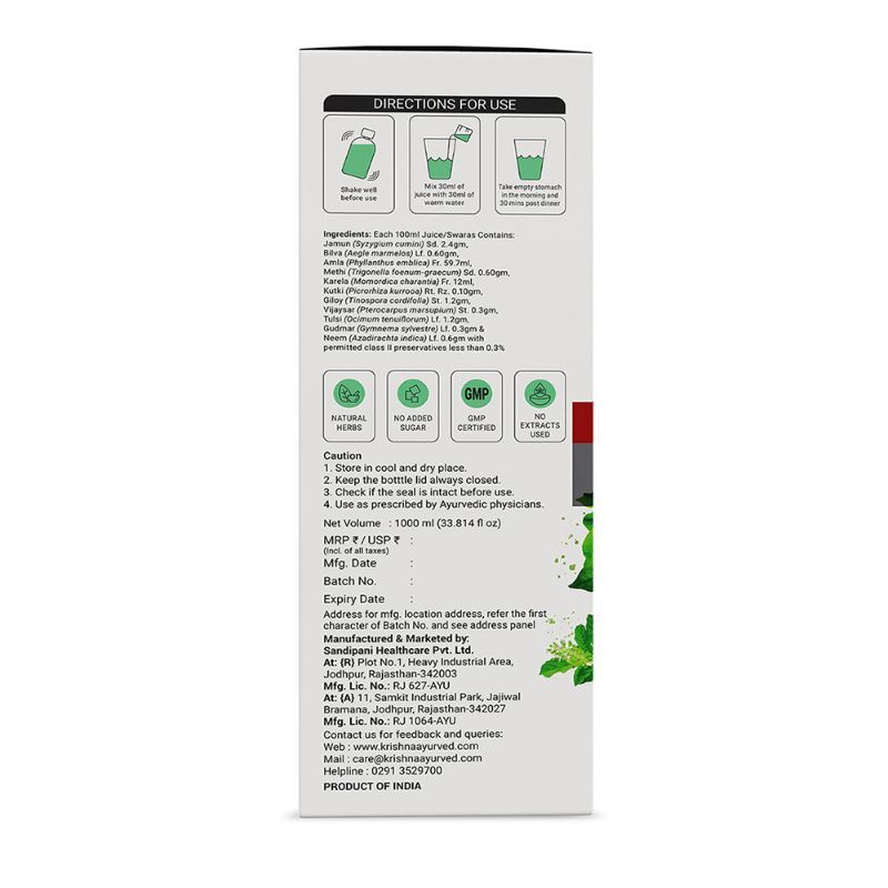 product image10