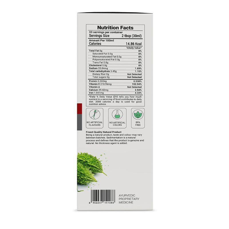 product image9
