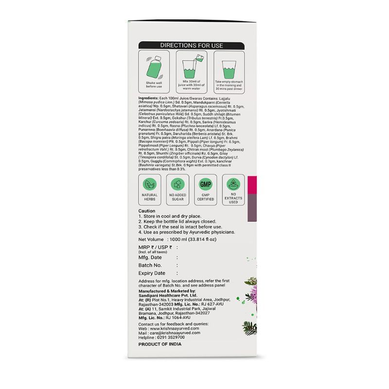 product image11