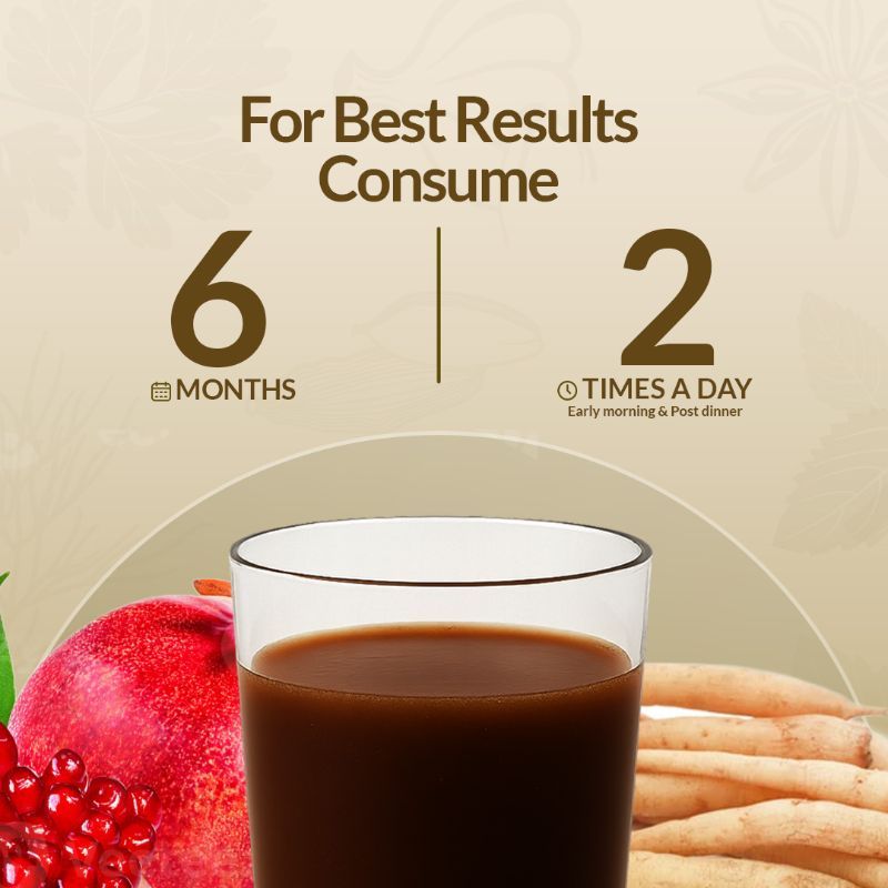 product image7