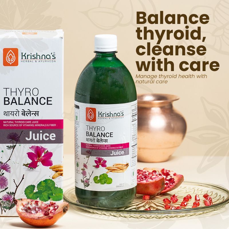 product image8