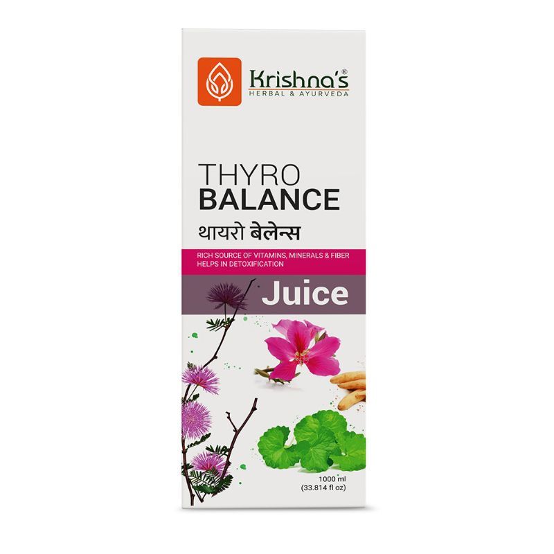 product image9
