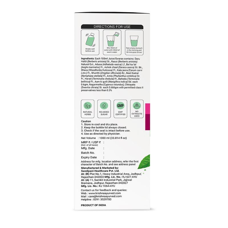 product image10