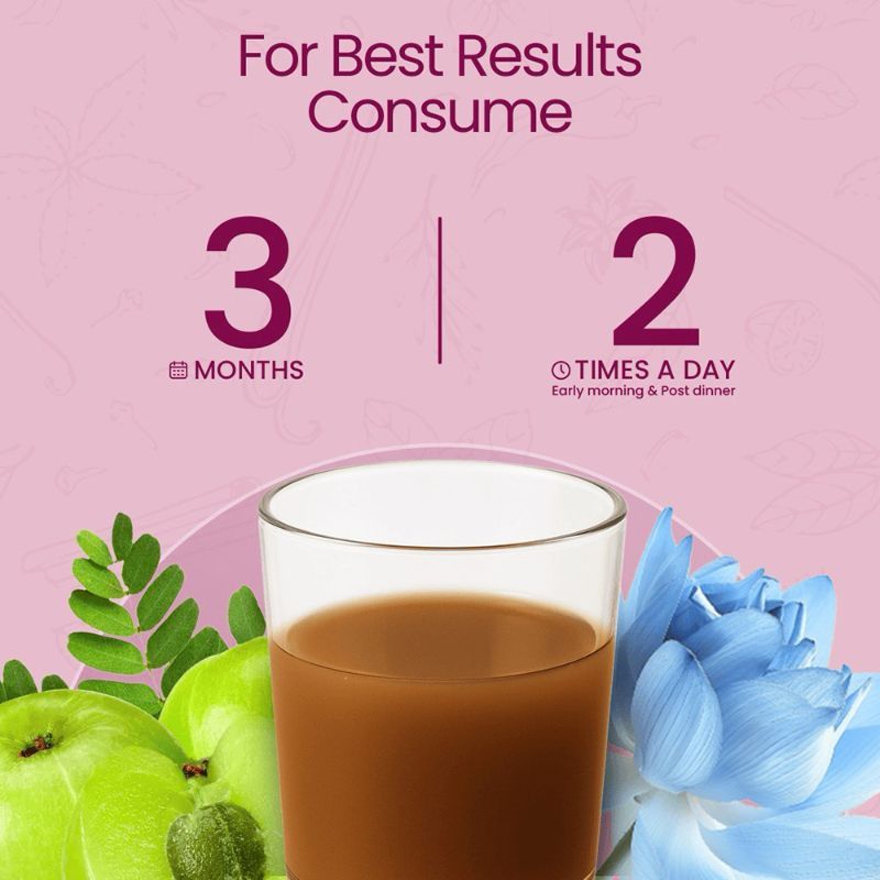 product image7