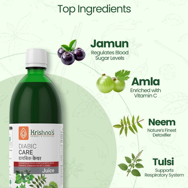 product image4