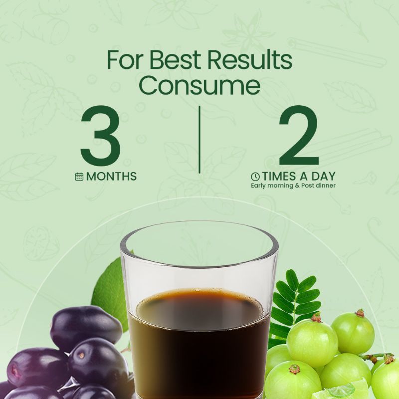 product image7