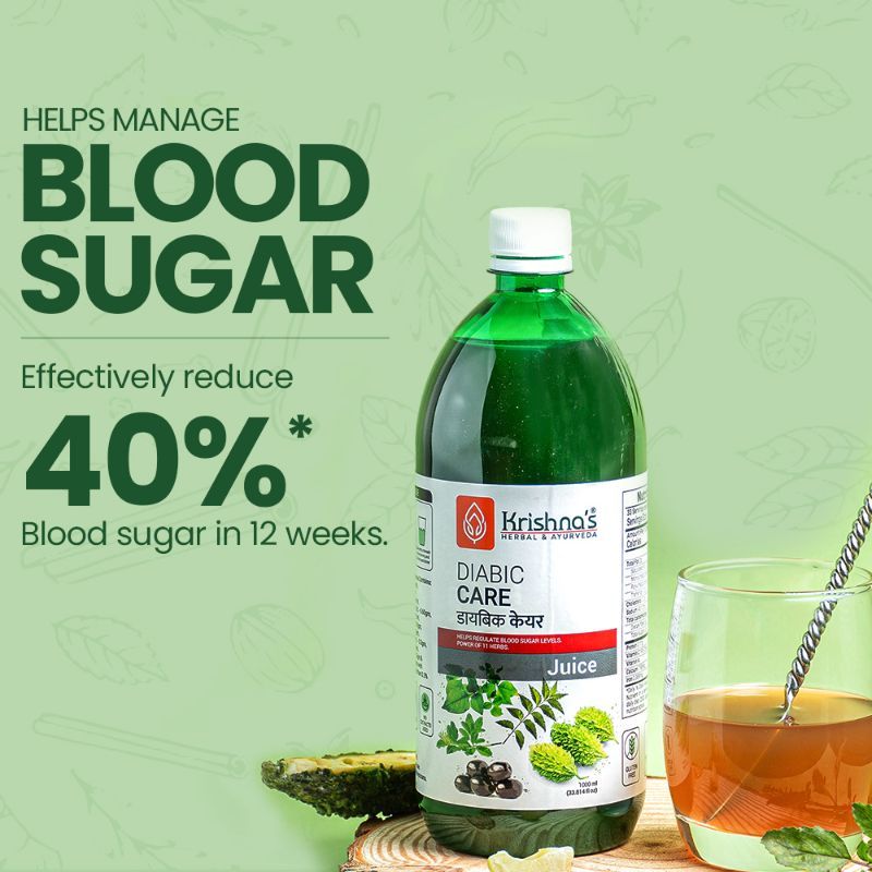 product image8