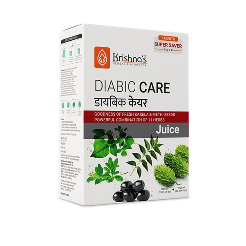product image9