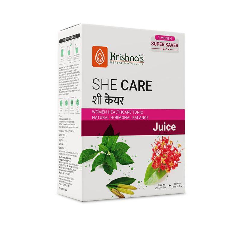 product image10