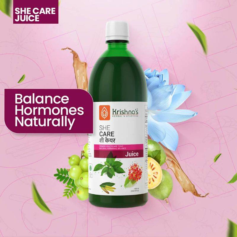 product image3
