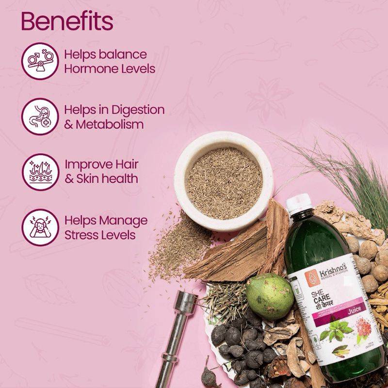 product image4