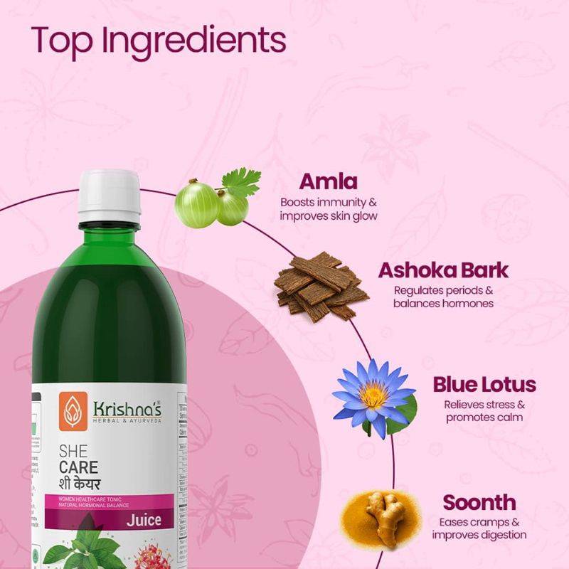 product image5