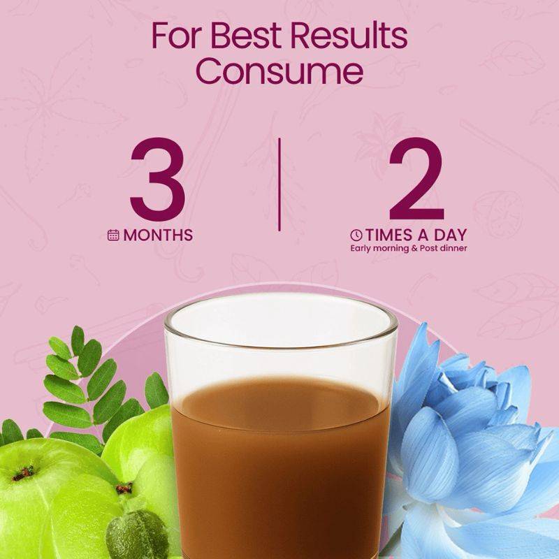 product image8