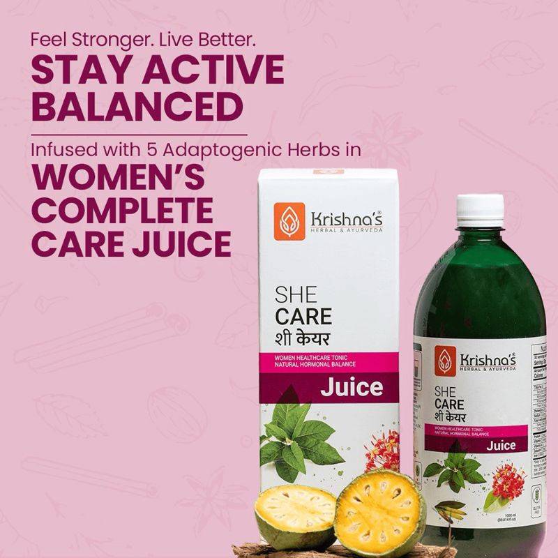 product image9