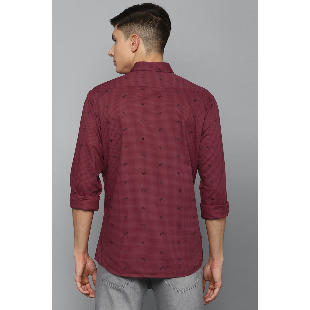 product-thumbnail