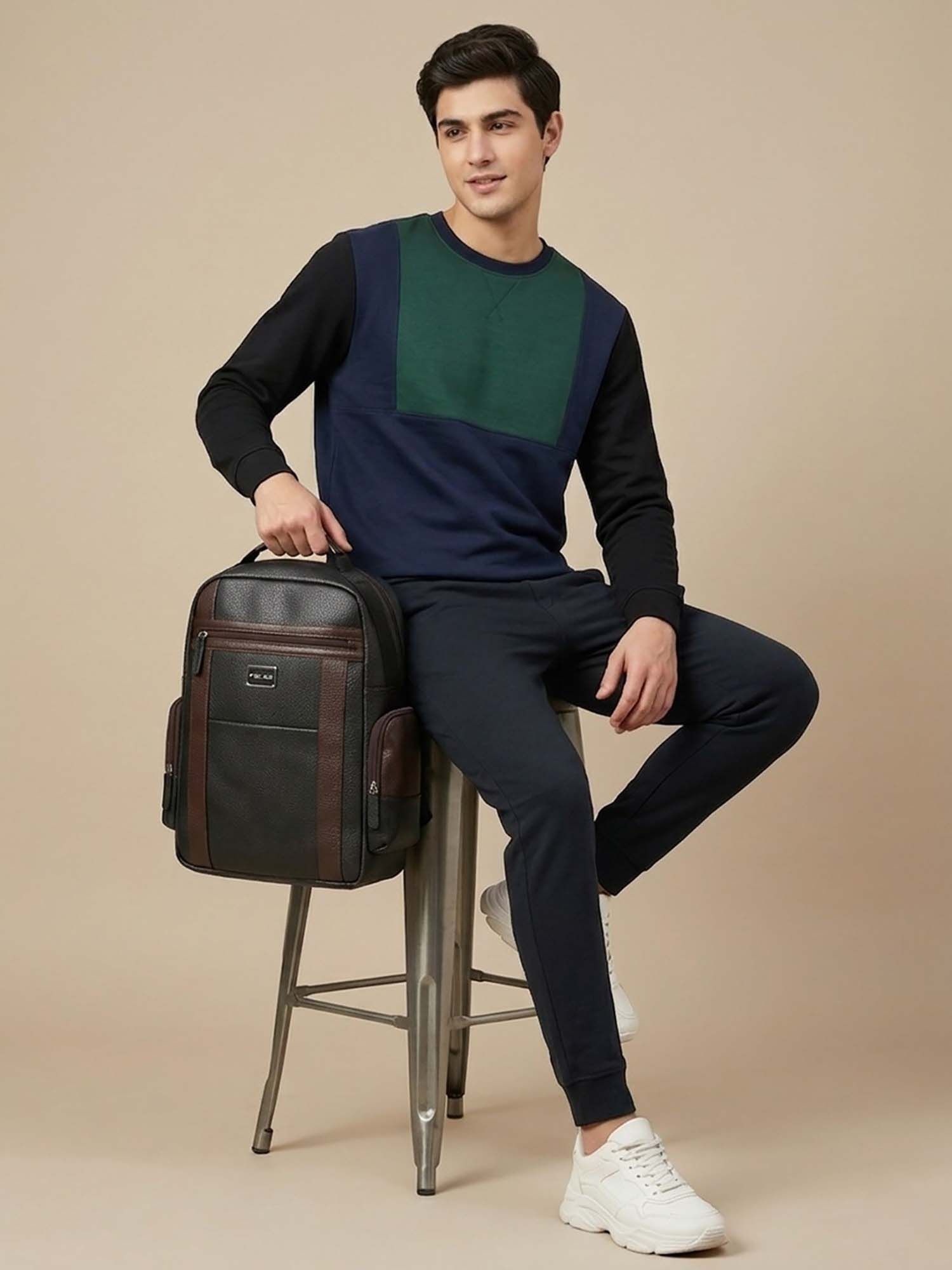 product image3