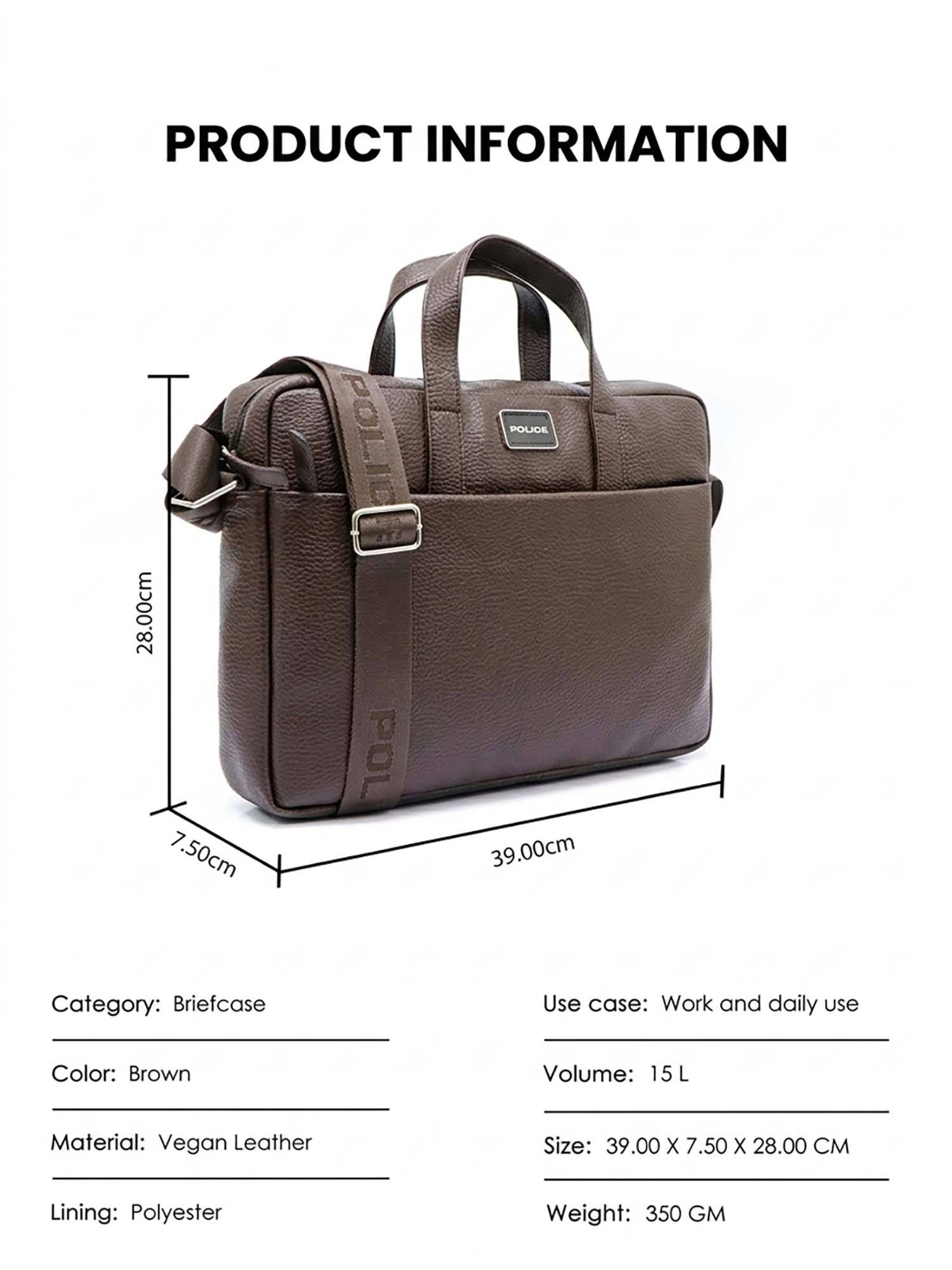 product image5