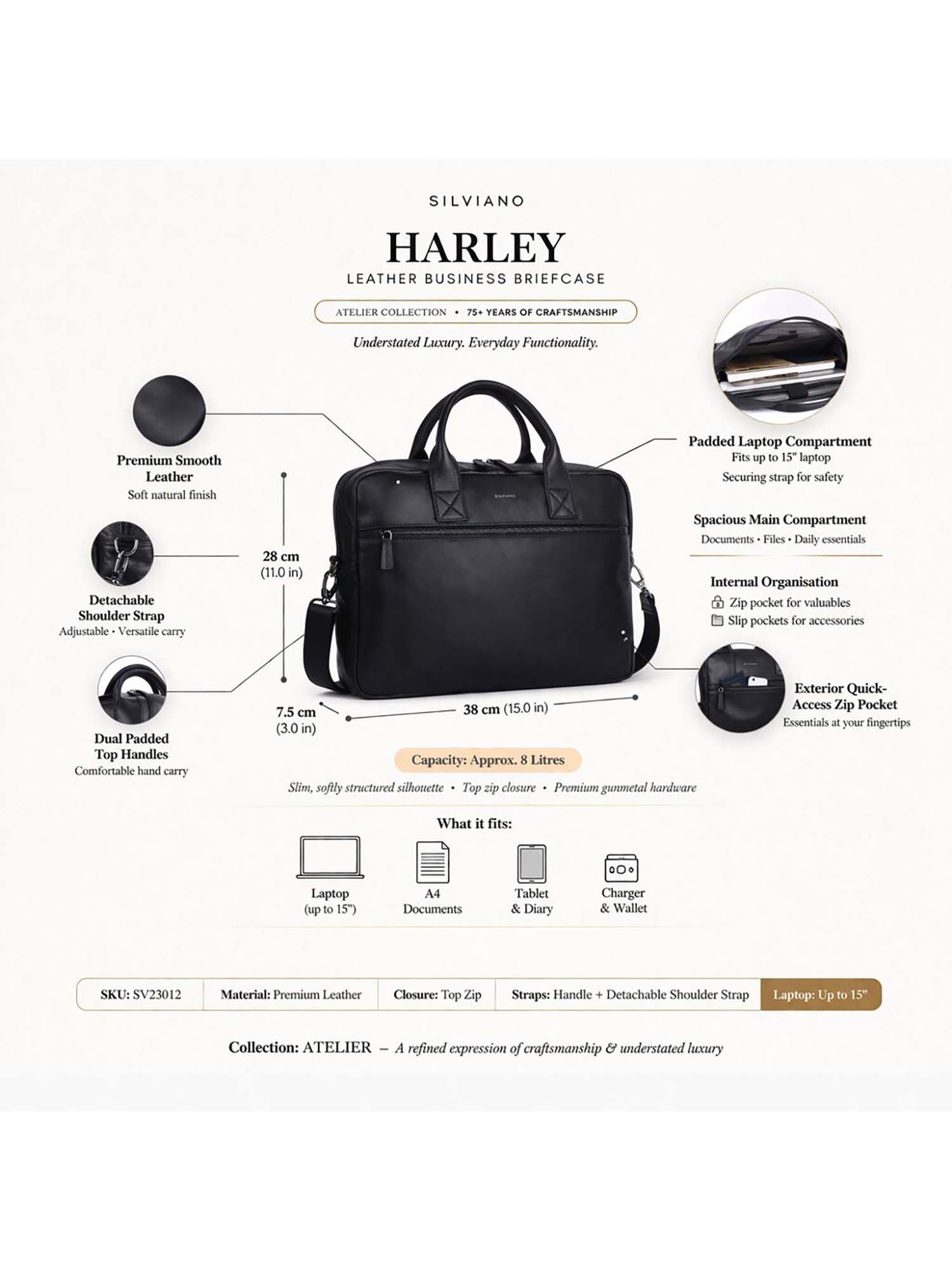 product image6