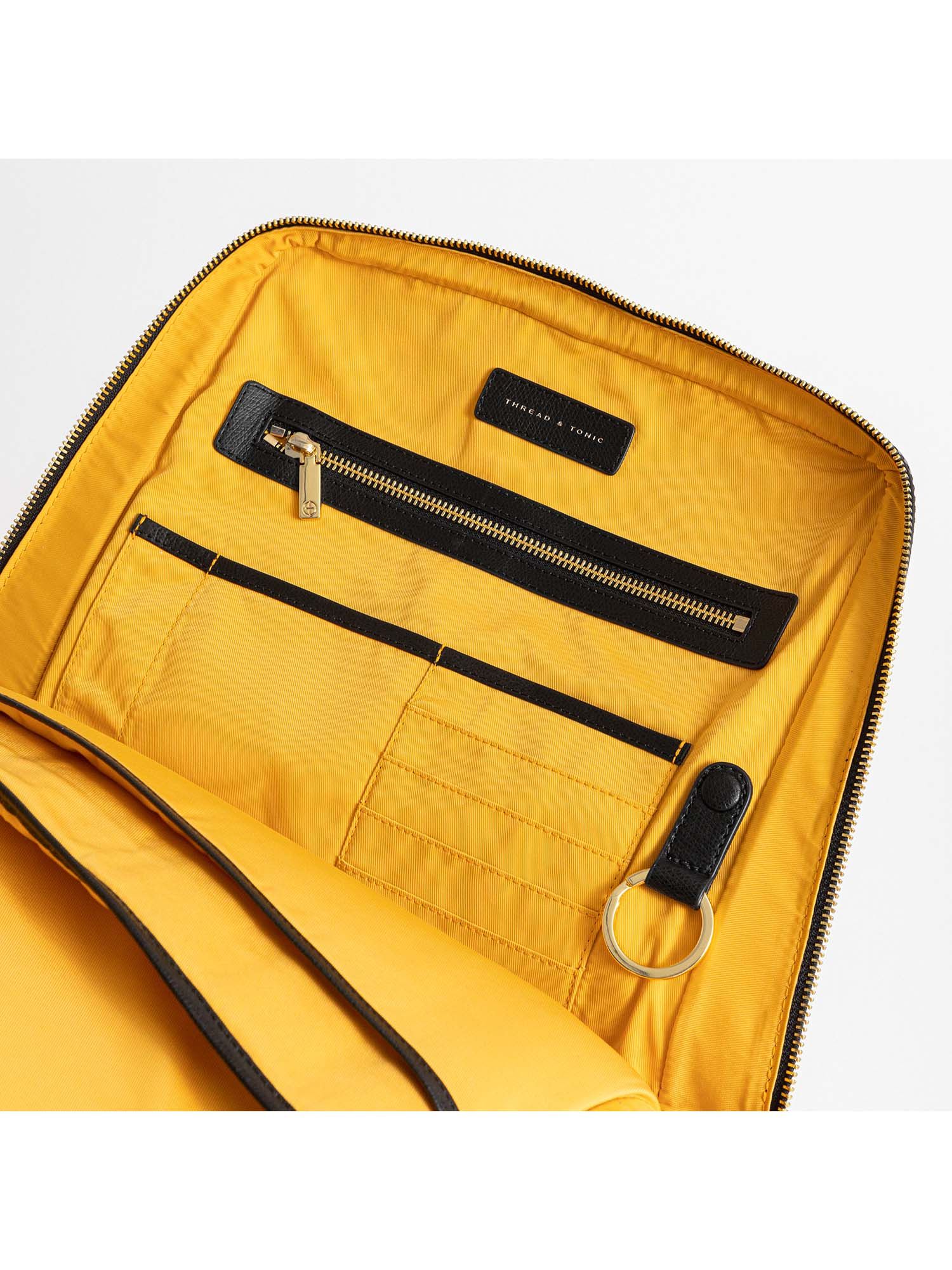 product image3