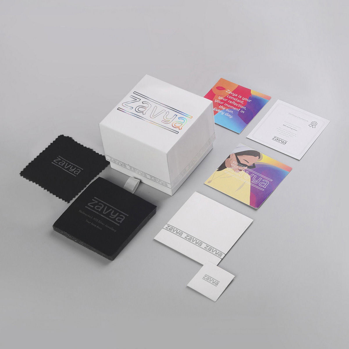 product image9