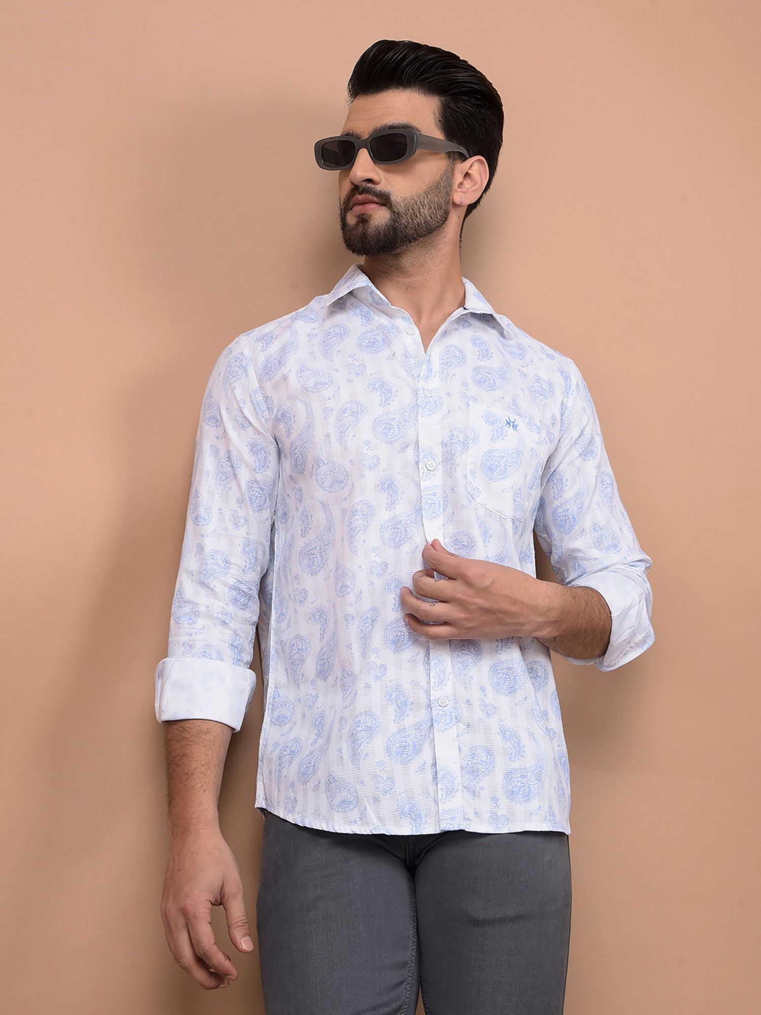 product image1