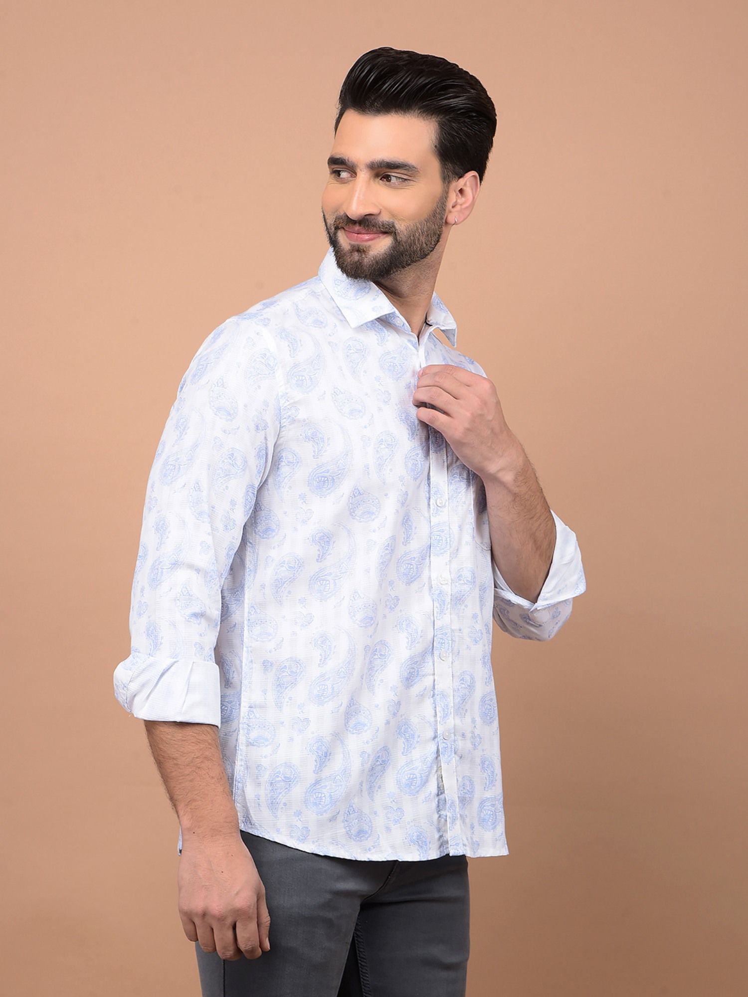 product image4
