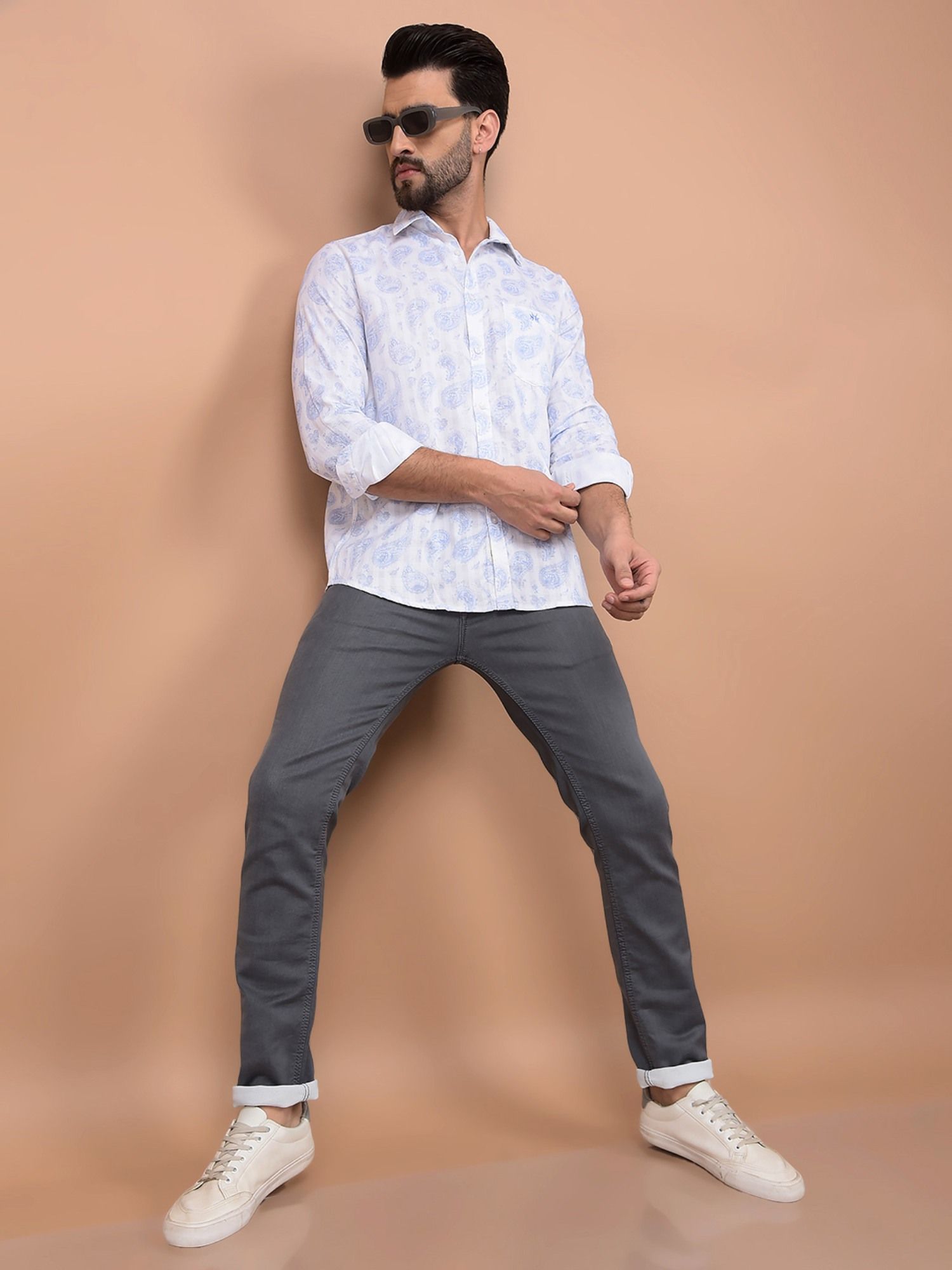 product image6