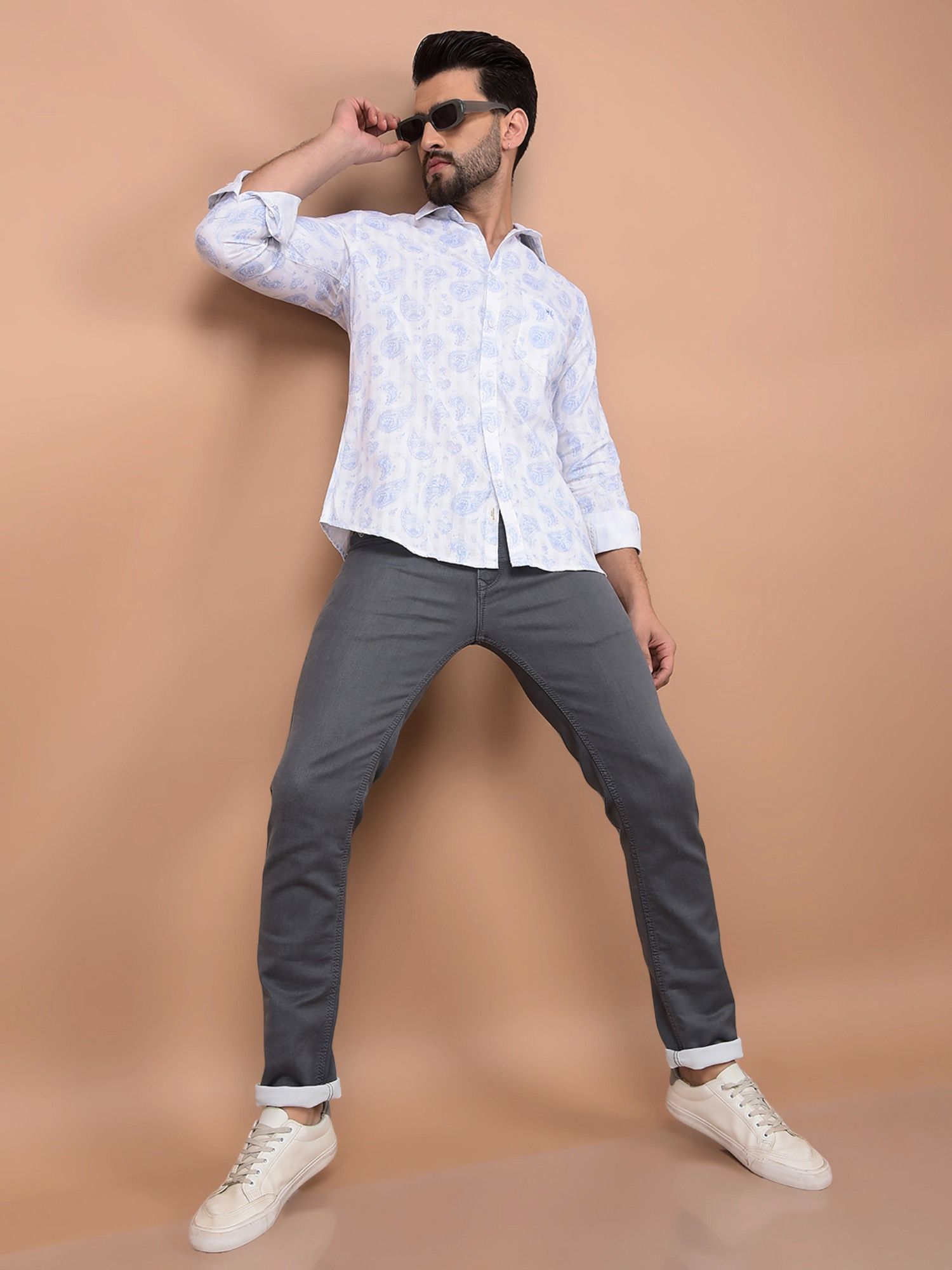 product image7