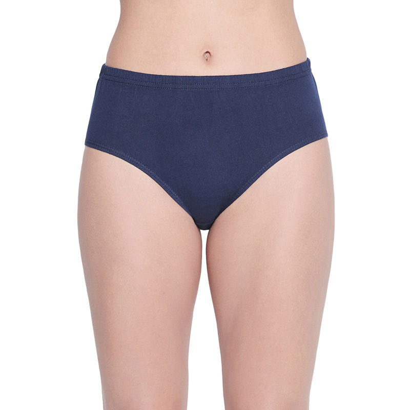 product image22