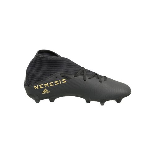 nemeziz 19.3 black