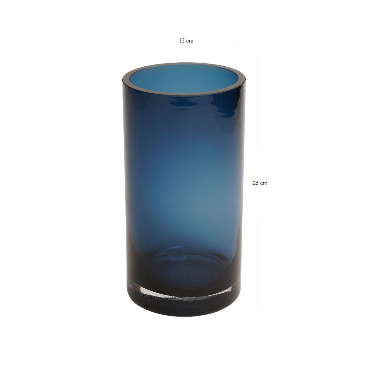 product image7