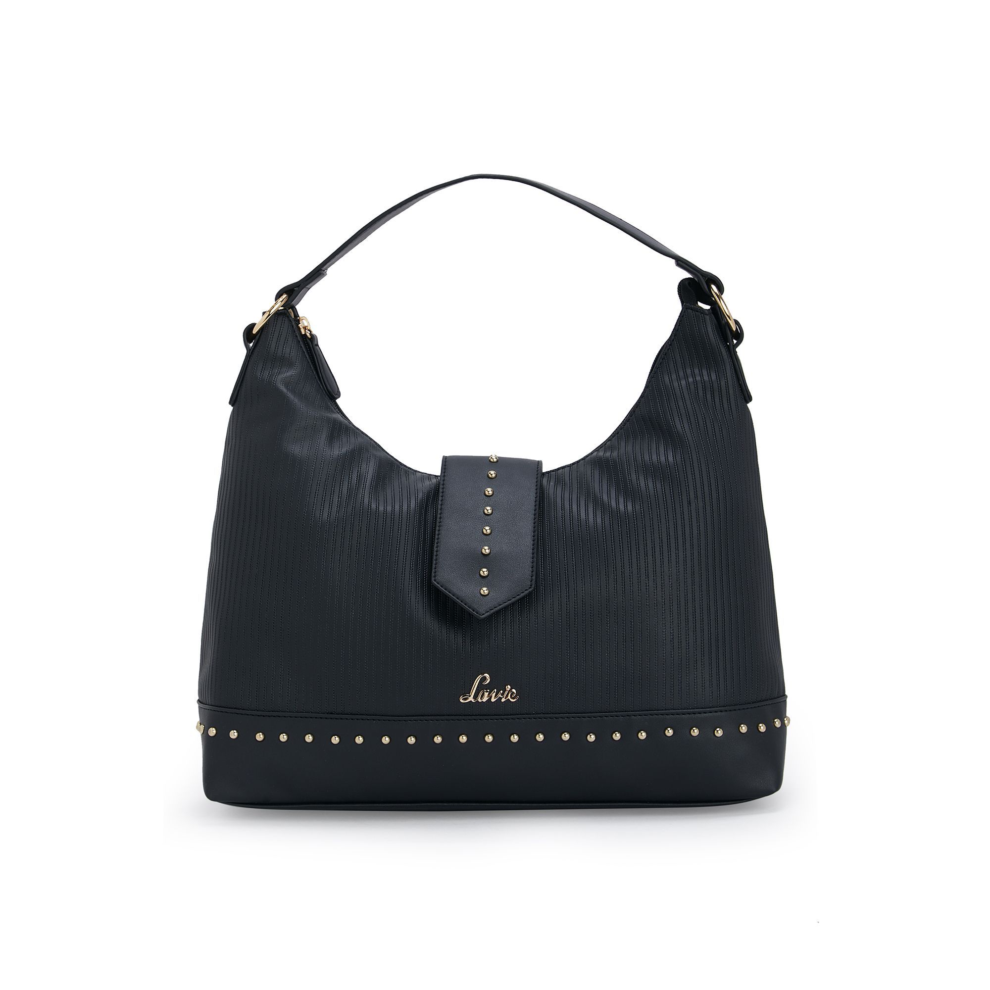 Lavie discount hobo bags