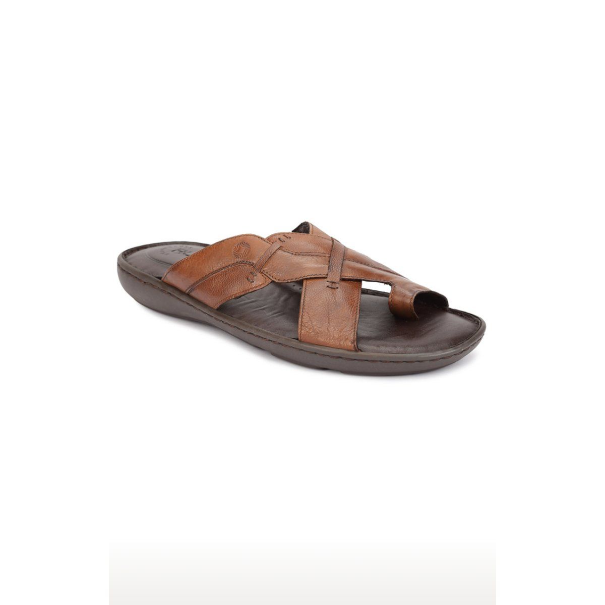 Ruosh sandals online new arrivals