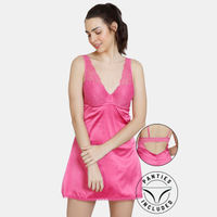 Buy Comfortable Babydolls From A Wide Range At Best Offers Online