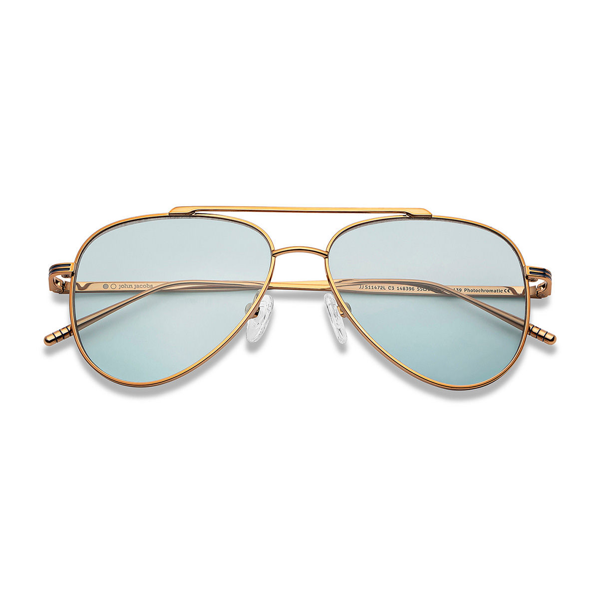 product image5