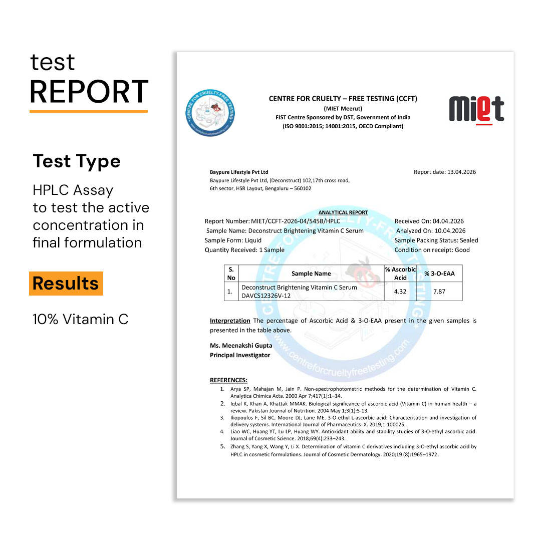 product image11