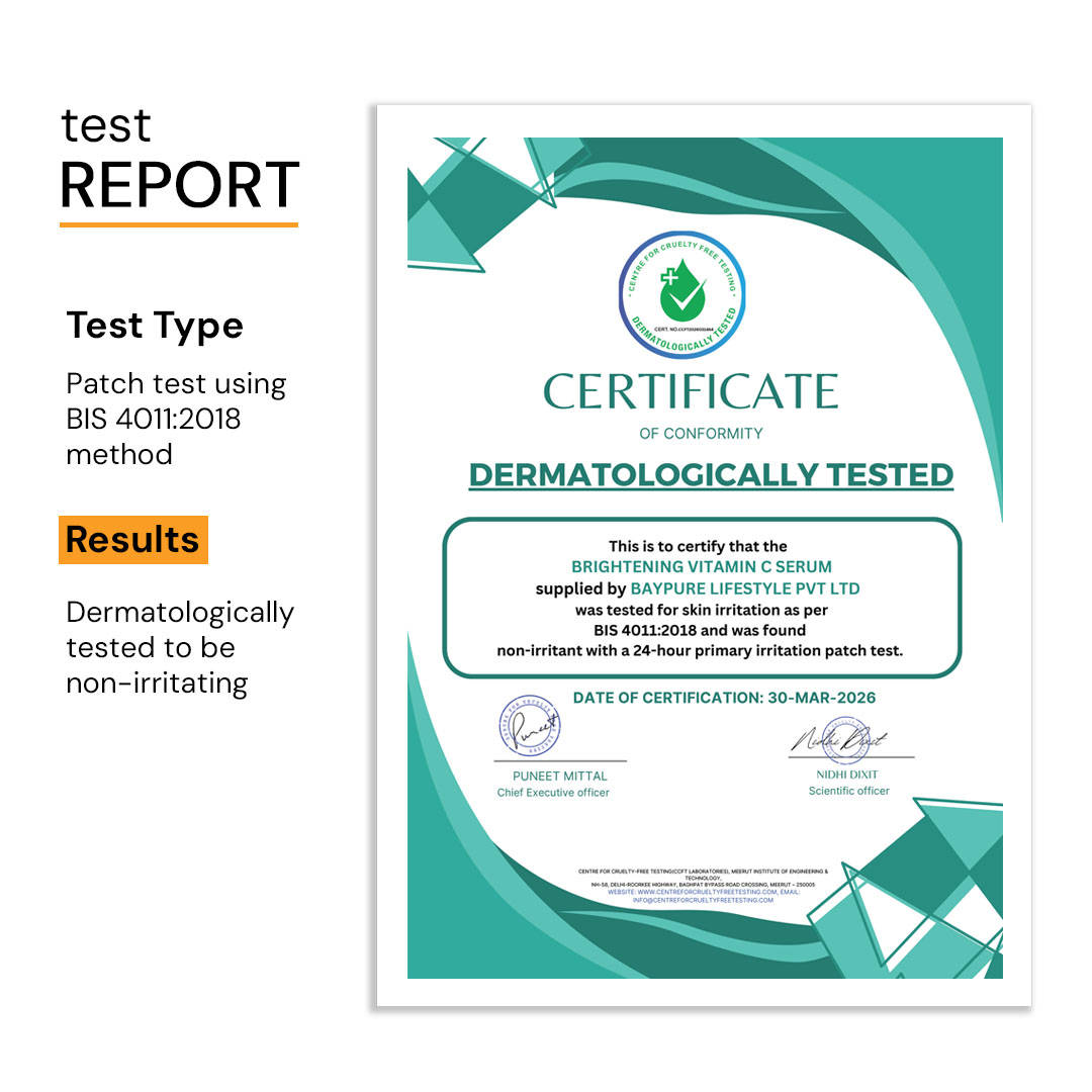 product image12