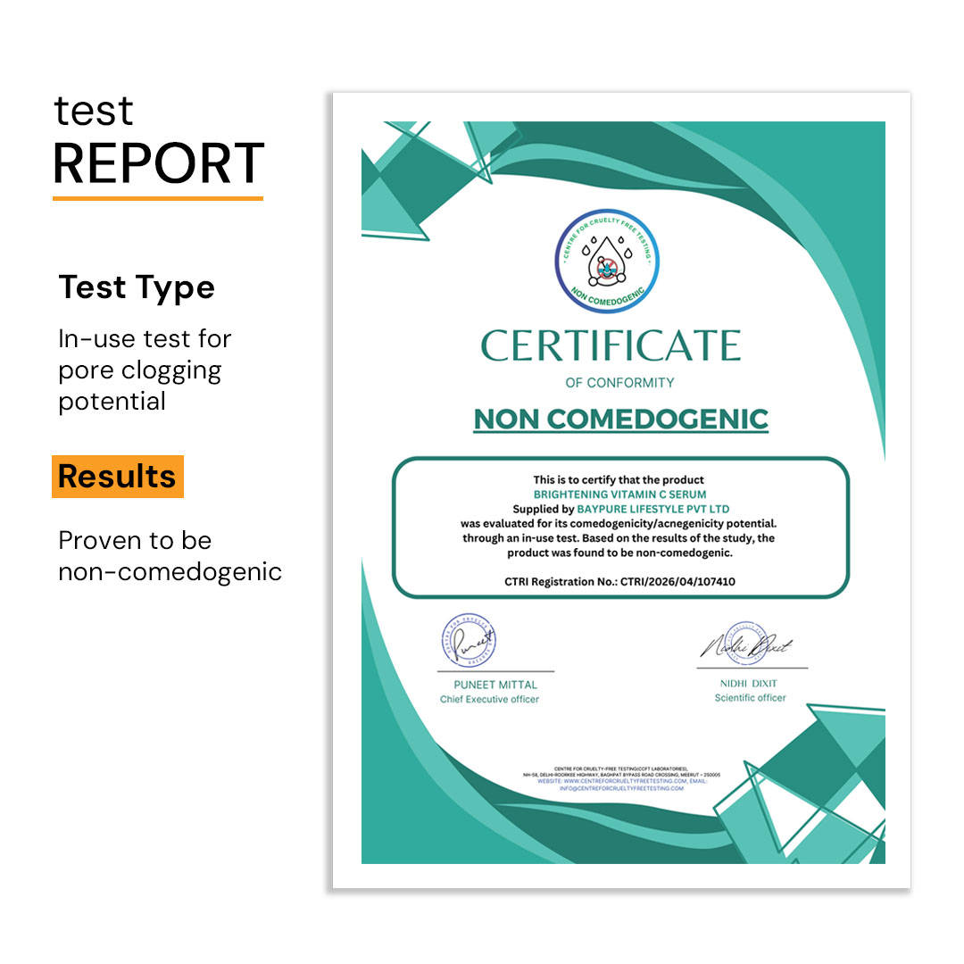 product image13