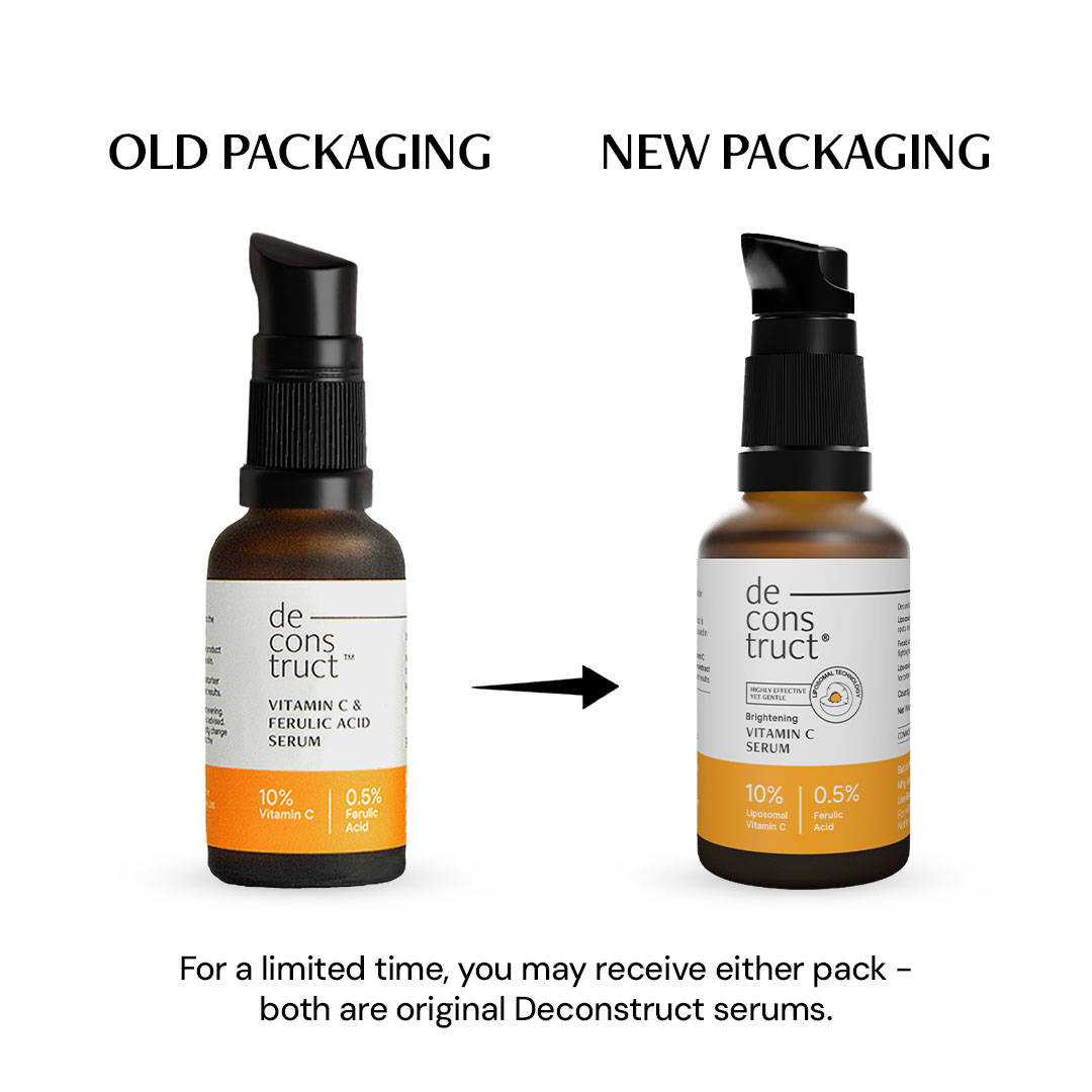 product image14