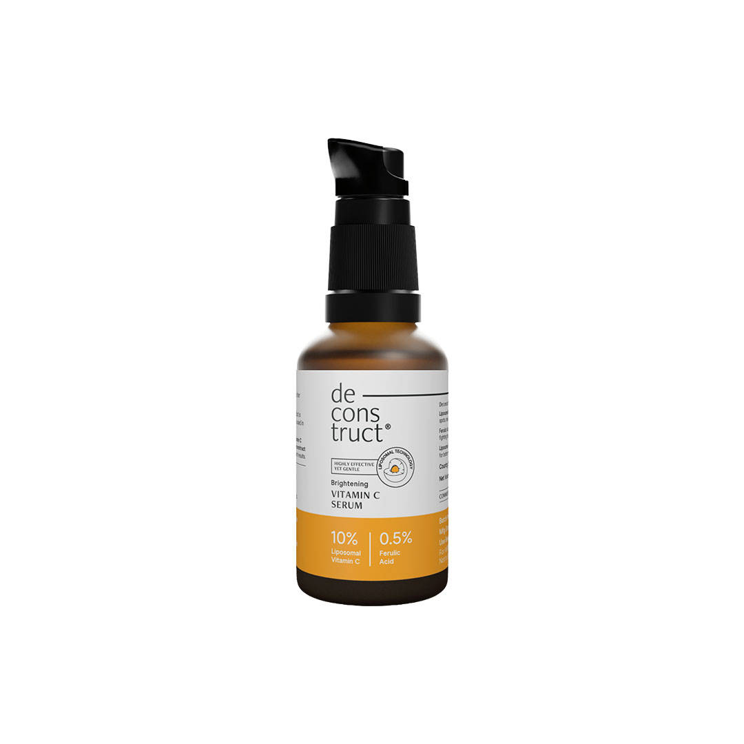 product image15
