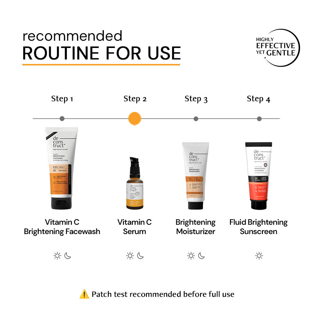 product image9