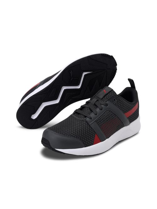 Puma pacer pro v2 idp clearance