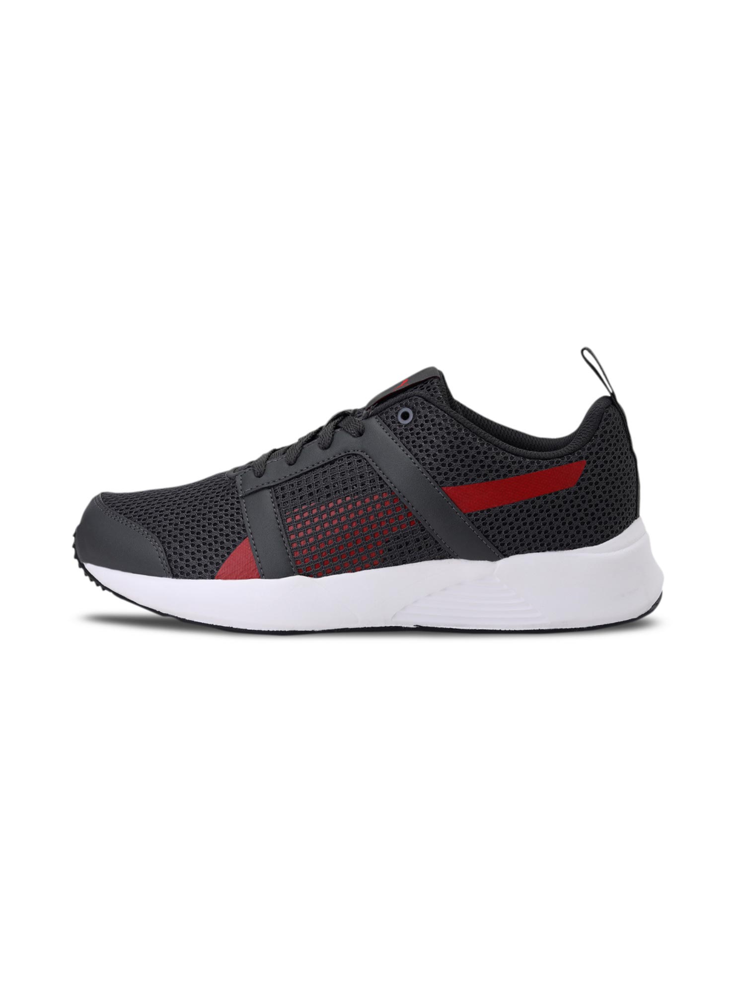 Puma pacer cheap idp sneakers