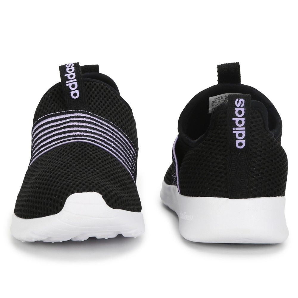 adidas Contem X W Running Shoes Buy adidas Contem X W Running Shoes