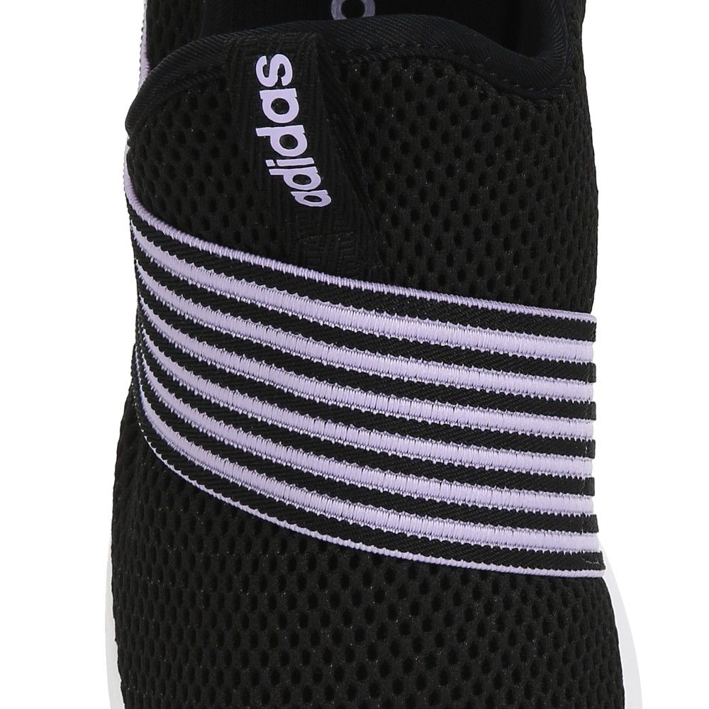 Buy adidas Contem X W Running Shoes Online