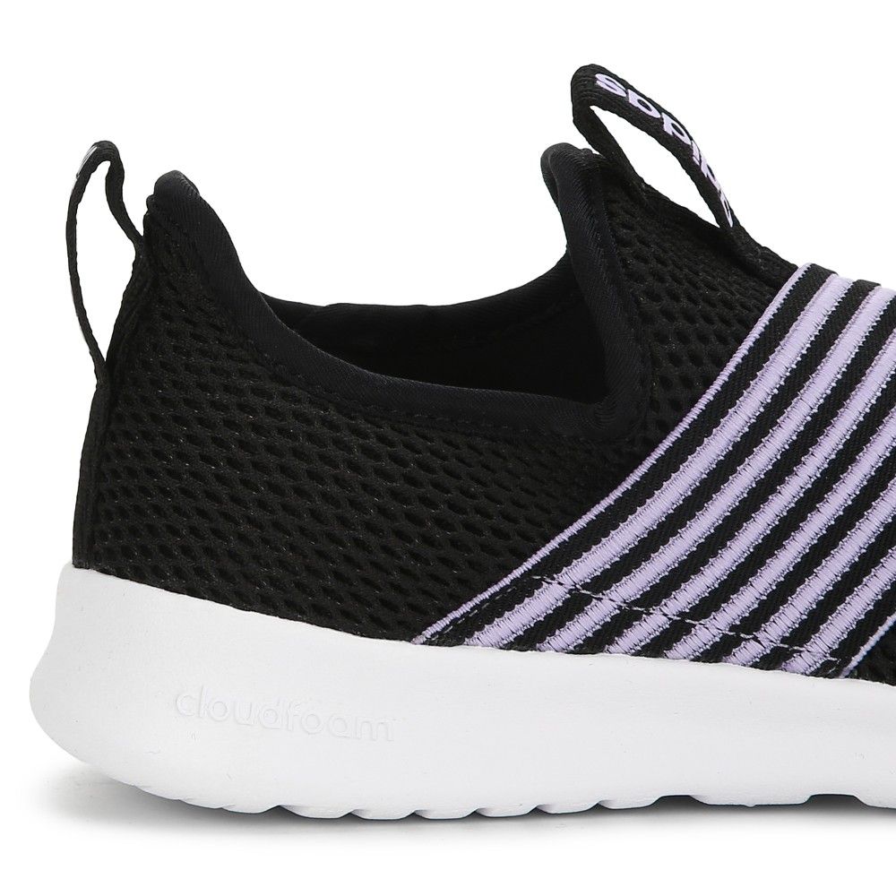 Buy adidas Contem X W Running Shoes Online