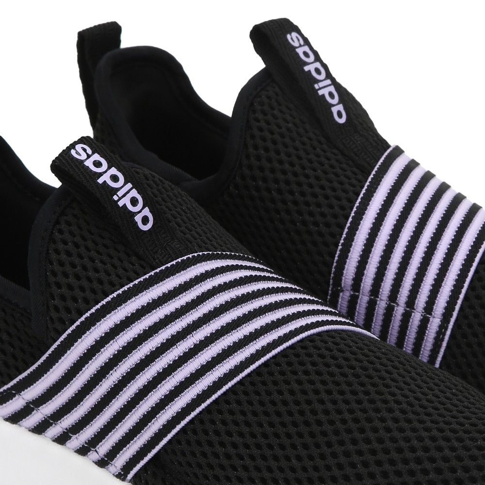 Buy adidas Contem X W Running Shoes Online