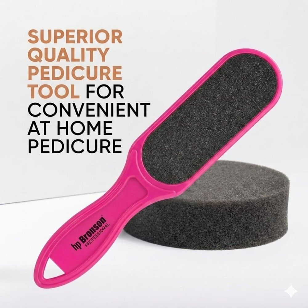 product image7